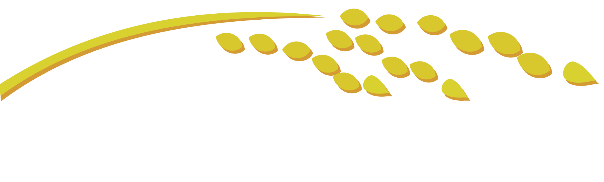 EPL Feed